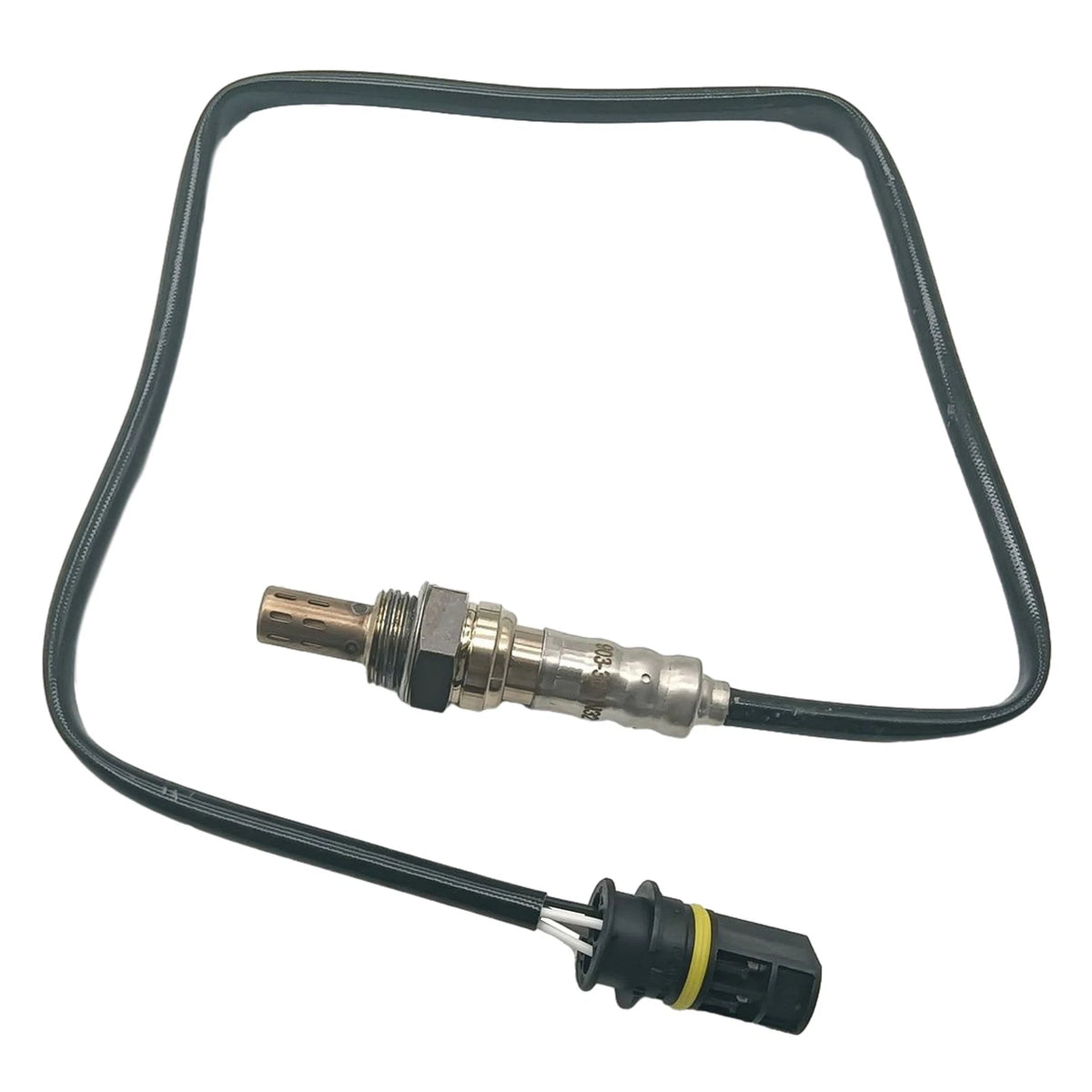 Oxygen Sensor for Mercedes Benz E320 C230 E430 SL500 (1996–2002) 250-24387