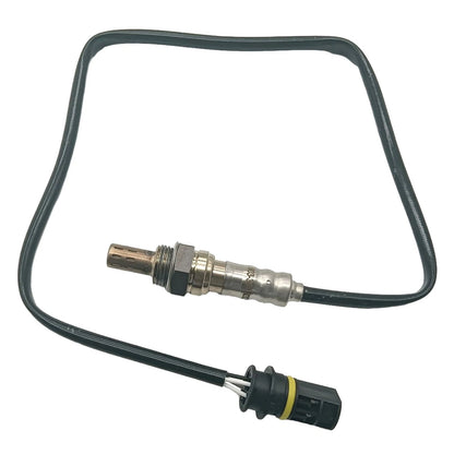 Oxygen Sensor for Mercedes Benz E320 C230 E430 SL500 (1996–2002) 250-24387