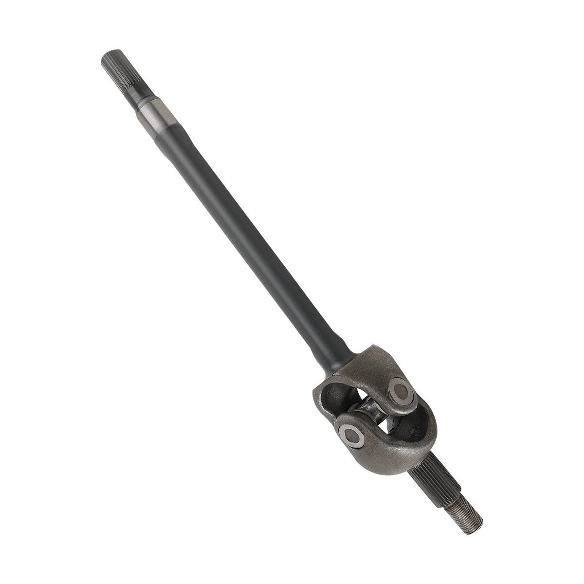 Front Axle Shaft Assembly LH for Jeep Wrangler JK (2007–2018) Dana 30