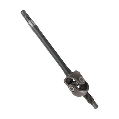 Front Axle Shaft Assembly LH for Jeep Wrangler JK (2007–2018) Dana 30