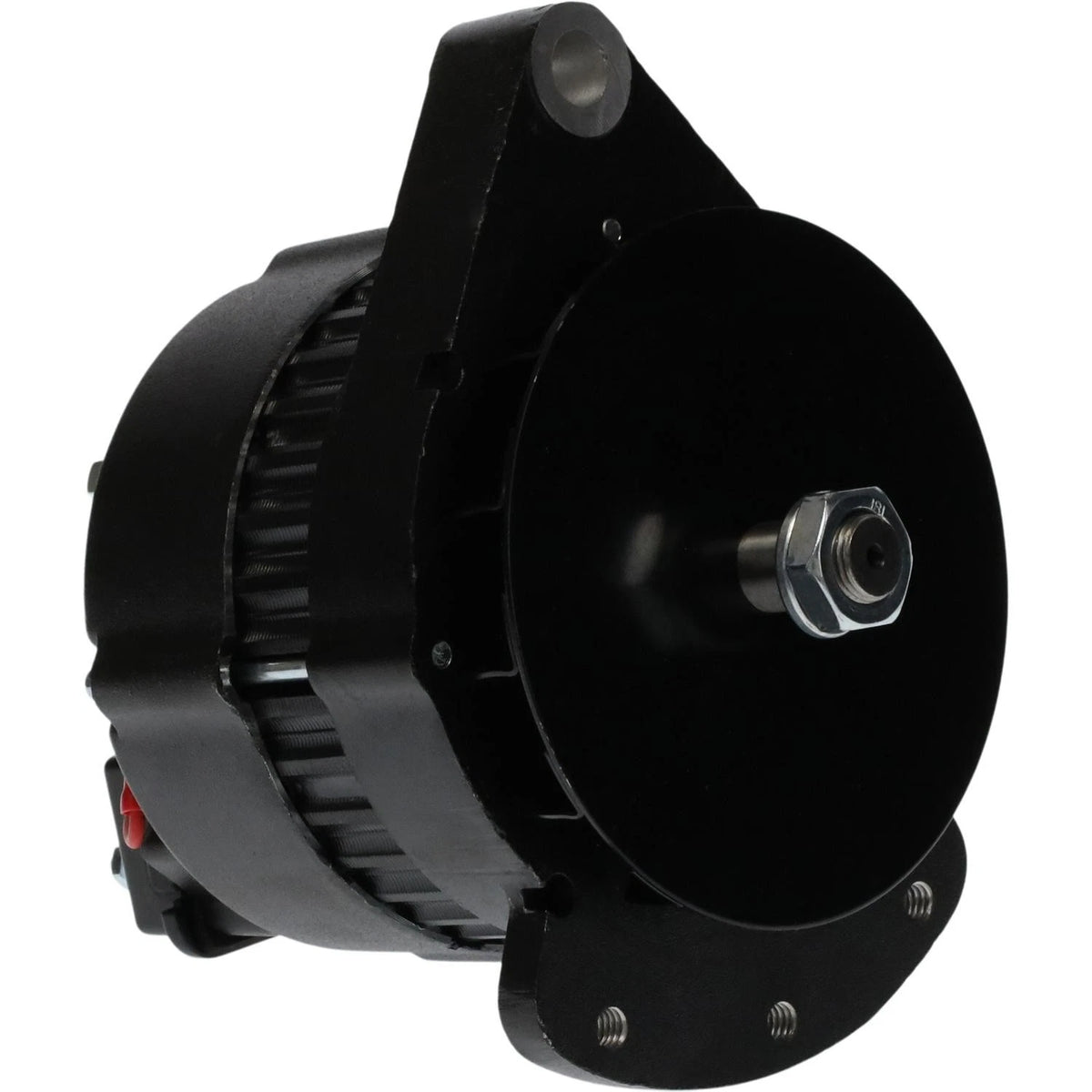 90AMP Alternator for Thermo King UTS (1996–2000) 36-8617 X68617 A-9357 93083