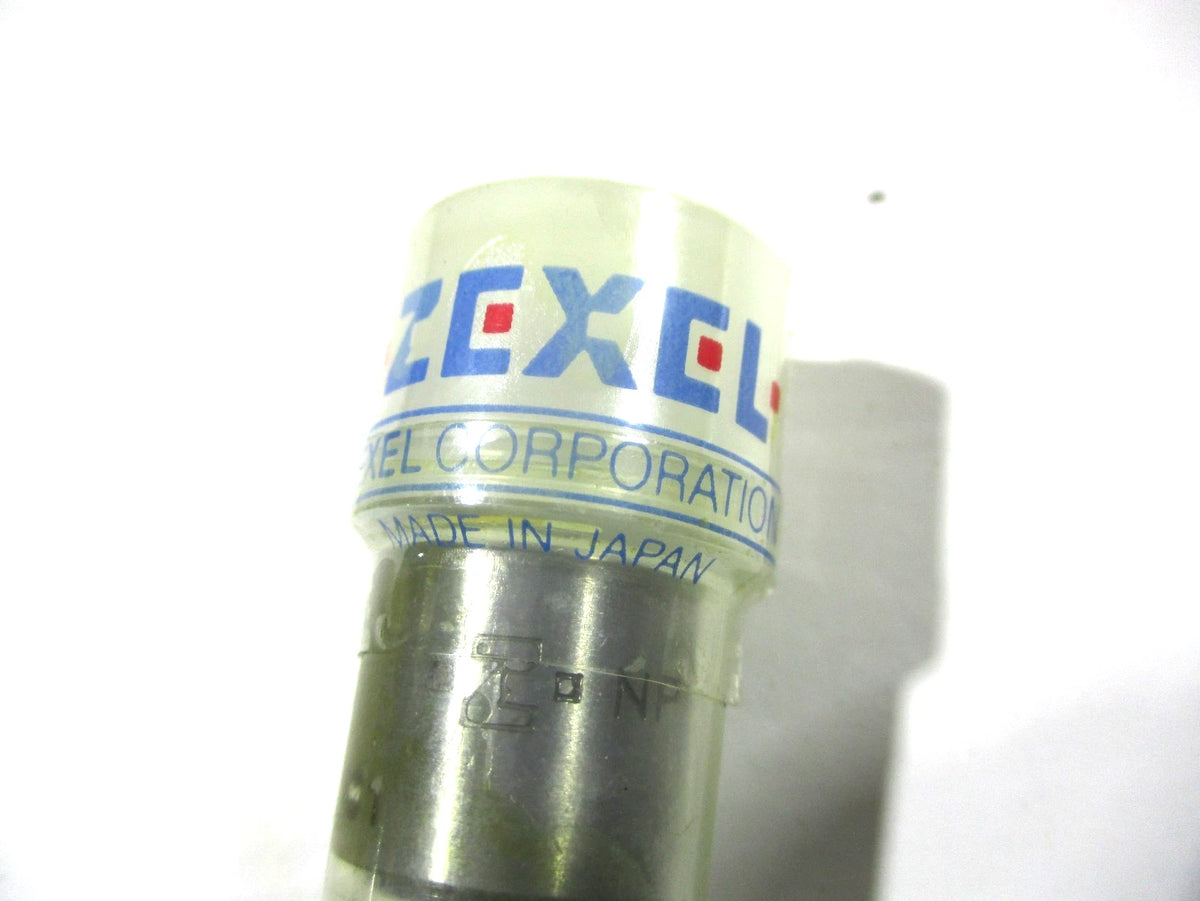 Fuel Injector Nozzle for Kubota RK95 (14331-53610, DLLA140PN003)