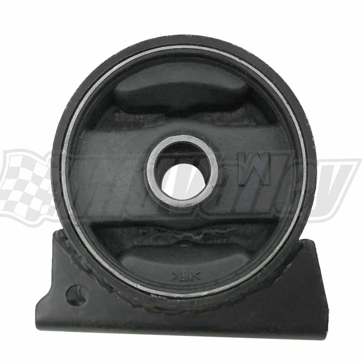 Front Engine Mount for Mitsubishi Lancer Outlander (2007–2015) EM-5856
