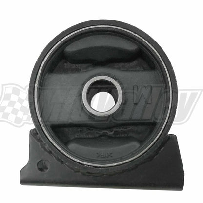 Front Engine Mount for Mitsubishi Lancer Outlander (2007–2015) EM-5856