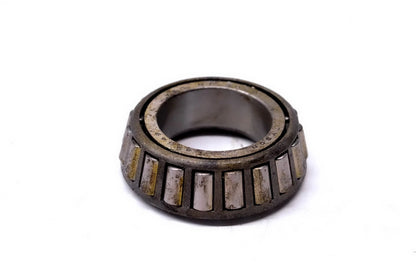 Cone Bearing for Ford (C0DD-1201-A)
