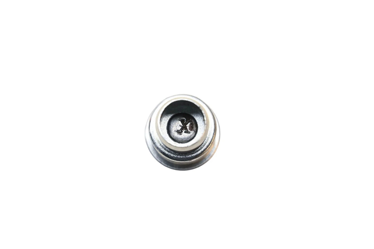 PCV Valve for Standard V168, FV264 (NOS)