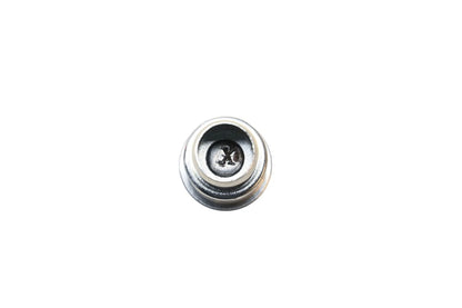 PCV Valve for Standard V168, FV264 (NOS)