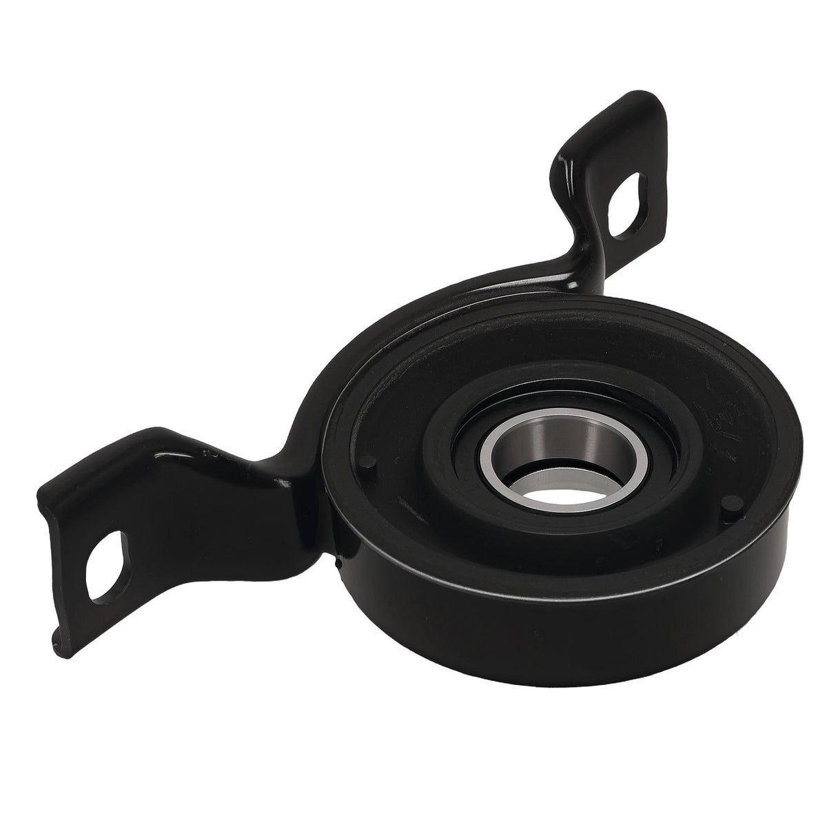 Driveshaft Center Support Bearing for Cadillac CTS (2008–2014) 22819507