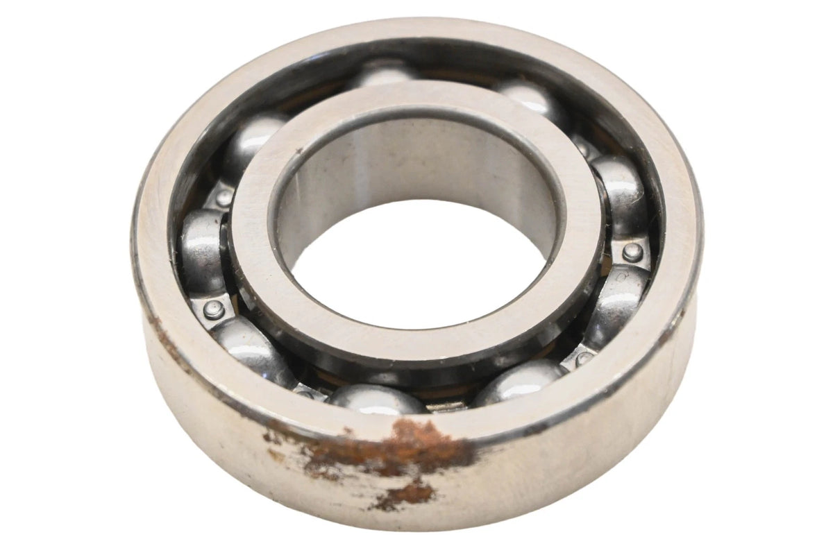 Transfer Case Output Shaft Bearing for Ford (E3TZ-7025-A, 6206 KBC)
