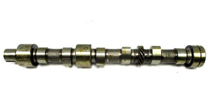 OEM Camshaft for Kubota D3000 D3200 M5500 M5950 M6030 (15351-16150)