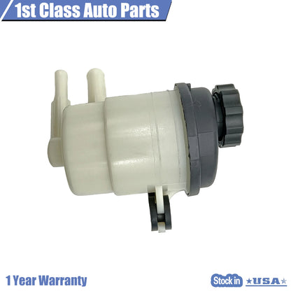 Power Steering Reservoir for Kia Spectra/Spectra5 (2004–2009) 603-704