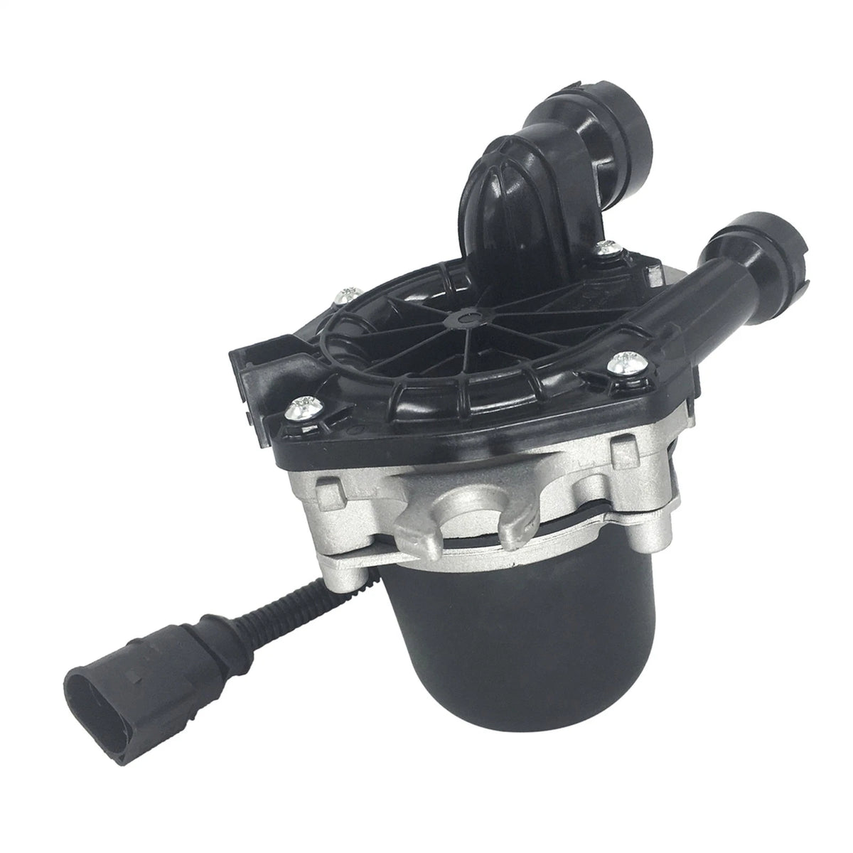 Secondary Air Injection Pump for Volkswagen Beetle Jetta Rabbit (2006–2010) 07K131333A 1.8L