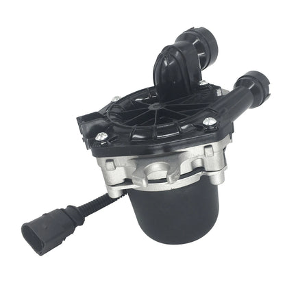Secondary Air Injection Pump for Volkswagen Beetle Jetta Rabbit (2006–2010) 07K131333A 1.8L