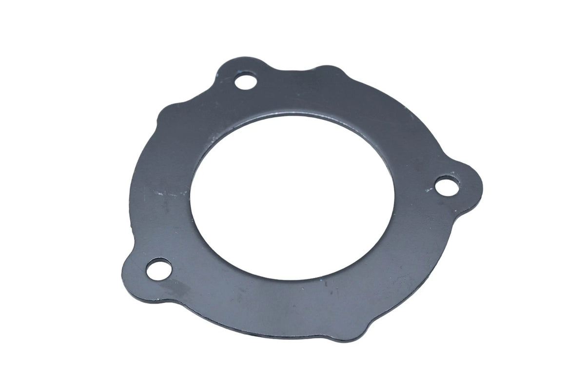 OEM Plate for Ford (F3OZ-18A27-A)