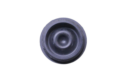 Axle E-Z Lube Plug for Dexter K71-320-00, 85-1, 085-001-00