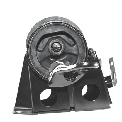 Front Right Engine Mount for Nissan X-Trail 2005–2006 A7335 EM5173