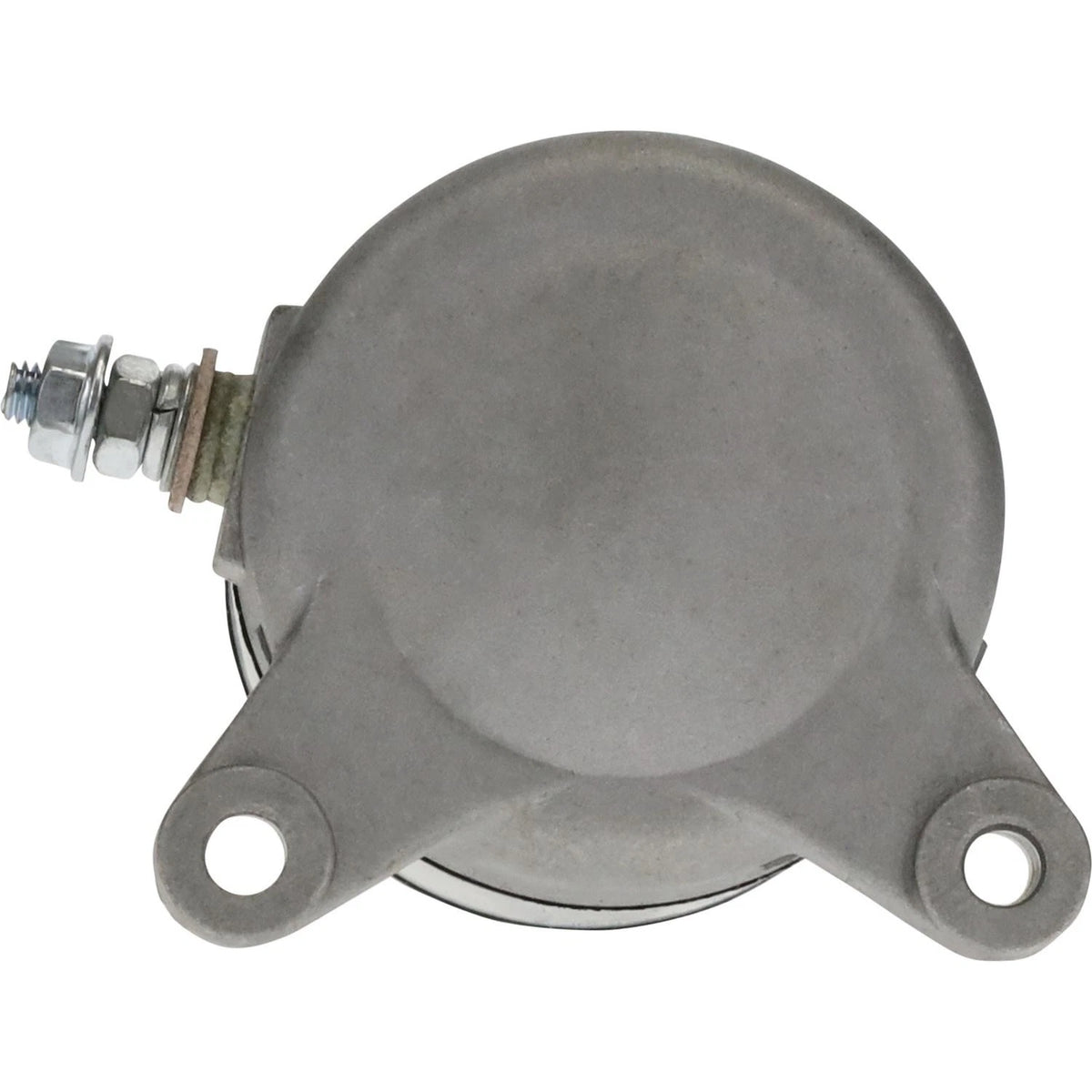 Starter for Polaris Hawkeye 2x4 (2011), Ranger 4x4 400 (2010–2014) 3084981 SMU0061