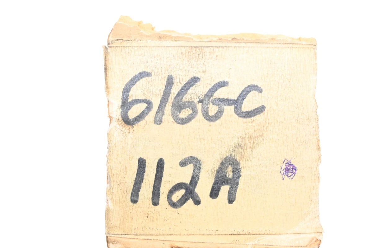 Mack 616GC112A Stud for Mack (616–616)