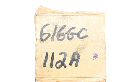 Mack 616GC112A Stud for Mack (616–616)