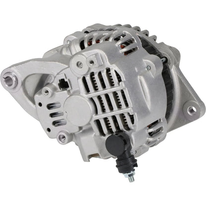 Alternator for Kia Sephia L4 1.6L (1996–1997) KK370-18-300 OK24A-18-300A AB180092