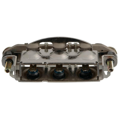 Rectifier for Dodge Colt L4 2.6L (1978–1980) A860T05170 172-48043