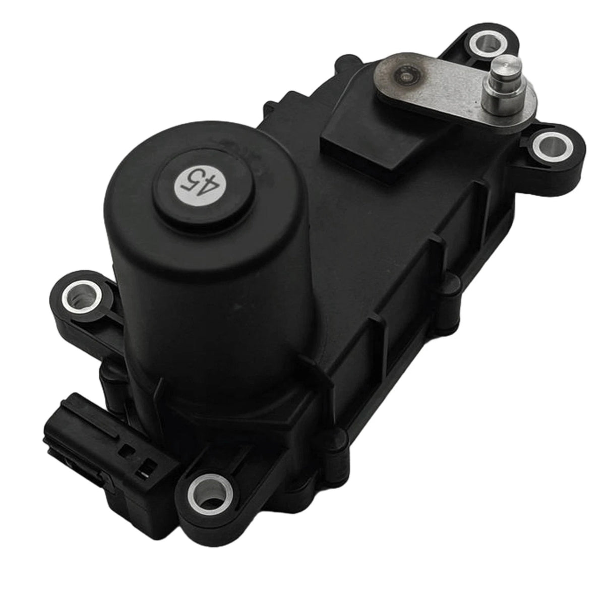 Air Intake Motor VCM Control Solenoid for Hyundai Kia Optima (2016–2022) IMRB10004
