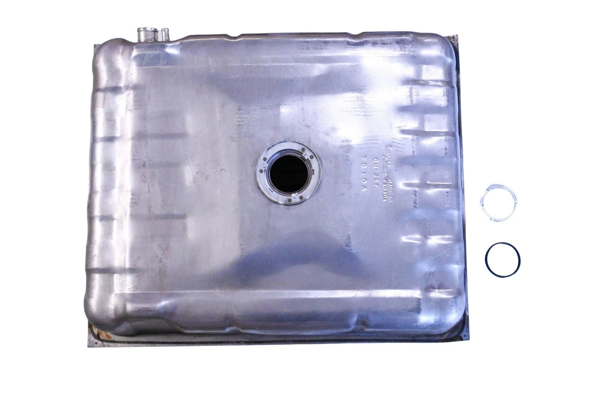 Fuel Tank Assembly Kit for GM25F (NOS)