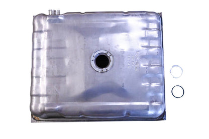 Fuel Tank Assembly Kit for GM25F (NOS)