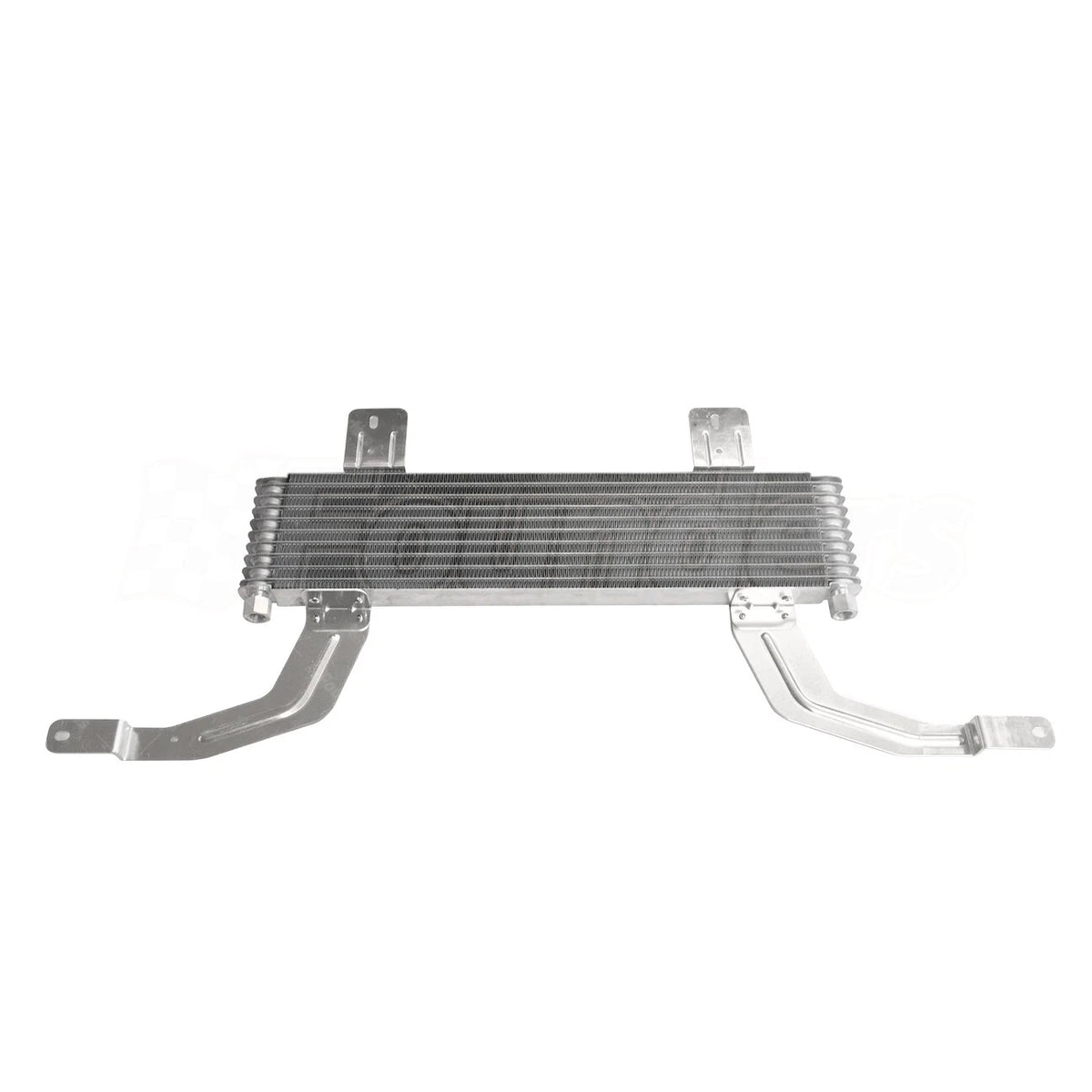 Transmission Oil Cooler for Ford Excursion F-350 Super Duty (RGLF543H9A)