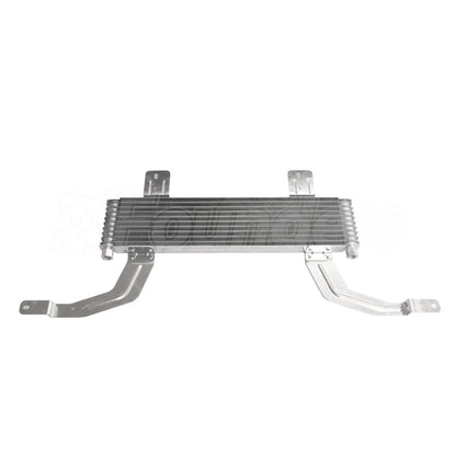 Transmission Oil Cooler for Ford Excursion F-350 Super Duty (RGLF543H9A)