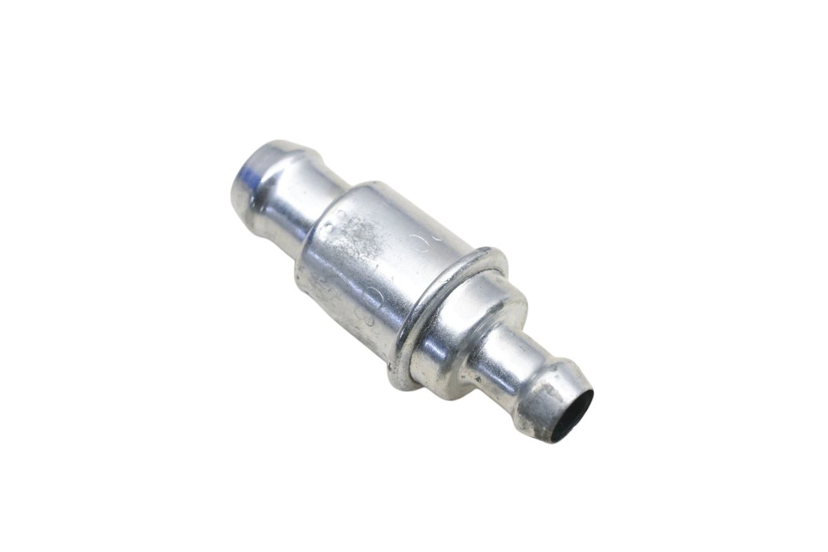 PCV Valve for Hastings HV2, HV-2, 20-103 (NOS)
