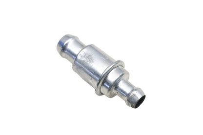 PCV Valve for Hastings HV2, HV-2, 20-103 (NOS)