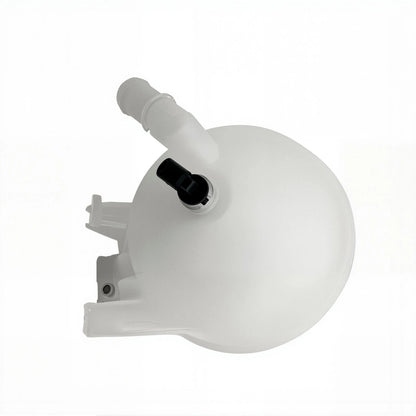 Engine Coolant Reservoir Tank for Dodge Sprinter 2500 3500 (2007–2009)