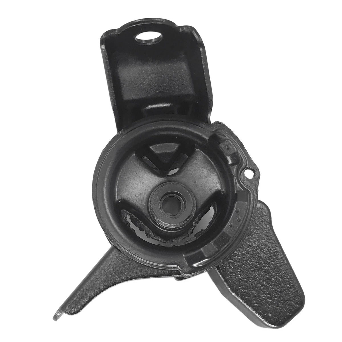 Transmission Mount for Honda Fit (2009–2013) A65012