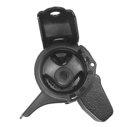 Transmission Mount for Honda Fit (2009–2013) A65012