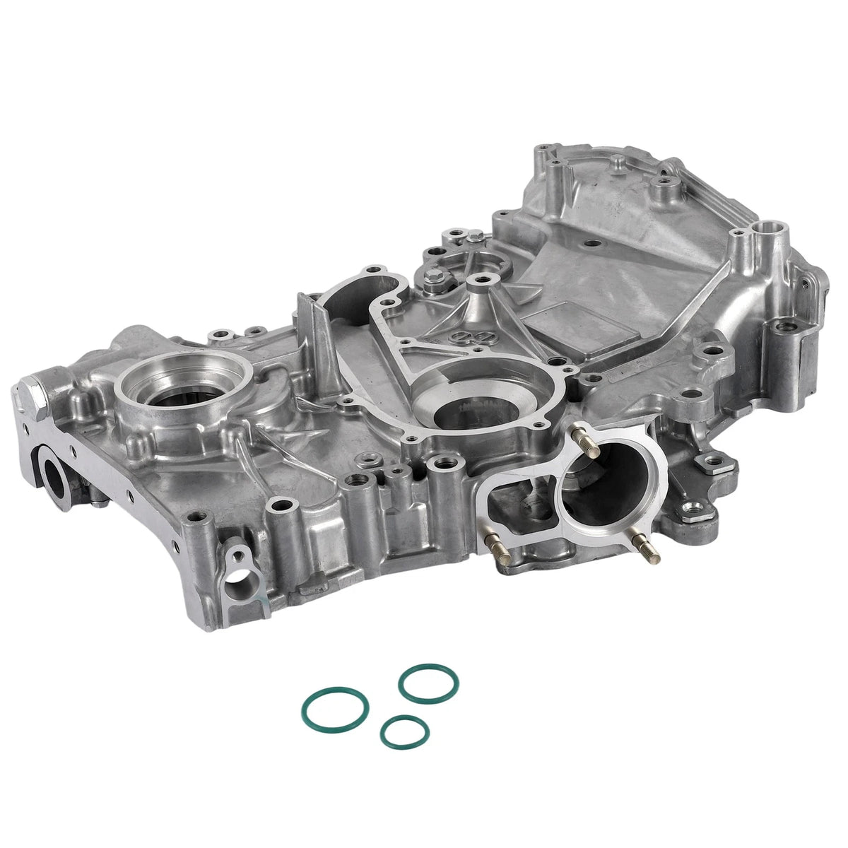 Engine Oil Pump 113100C040 for Toyota Tacoma (2016–2018) L4 2.7L