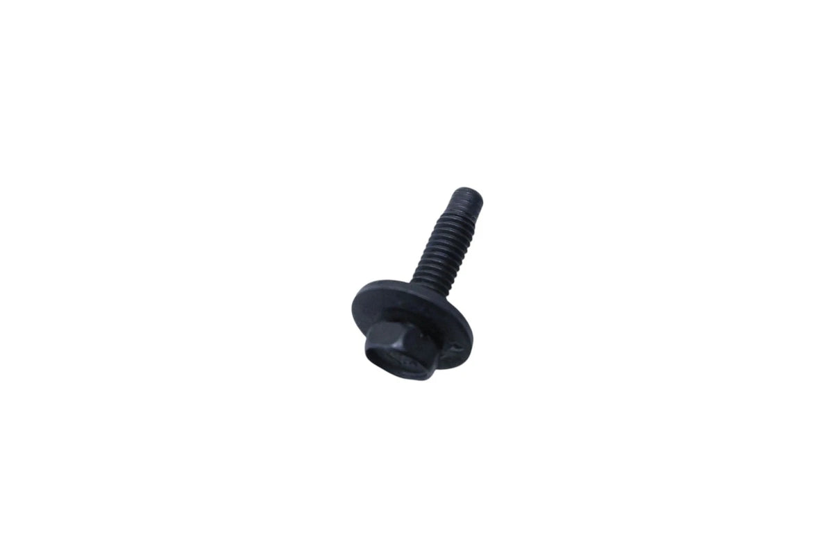 OEM Bolt for Ford (W505424-S900)