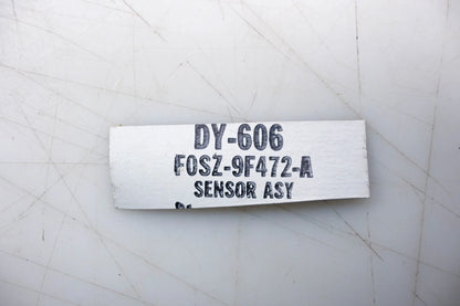 Oxygen Sensor Assembly for Ford (DY-606, FOSZ-9F472-A)
