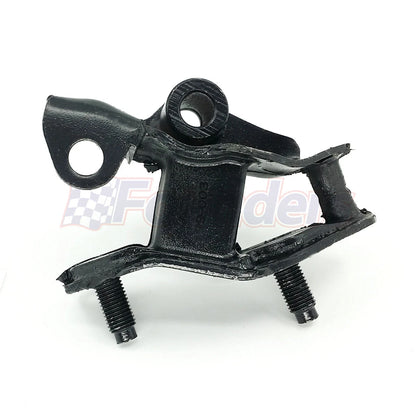 5PCS Engine Motor & Trans Mount Set for Honda Accord (2003–2007)