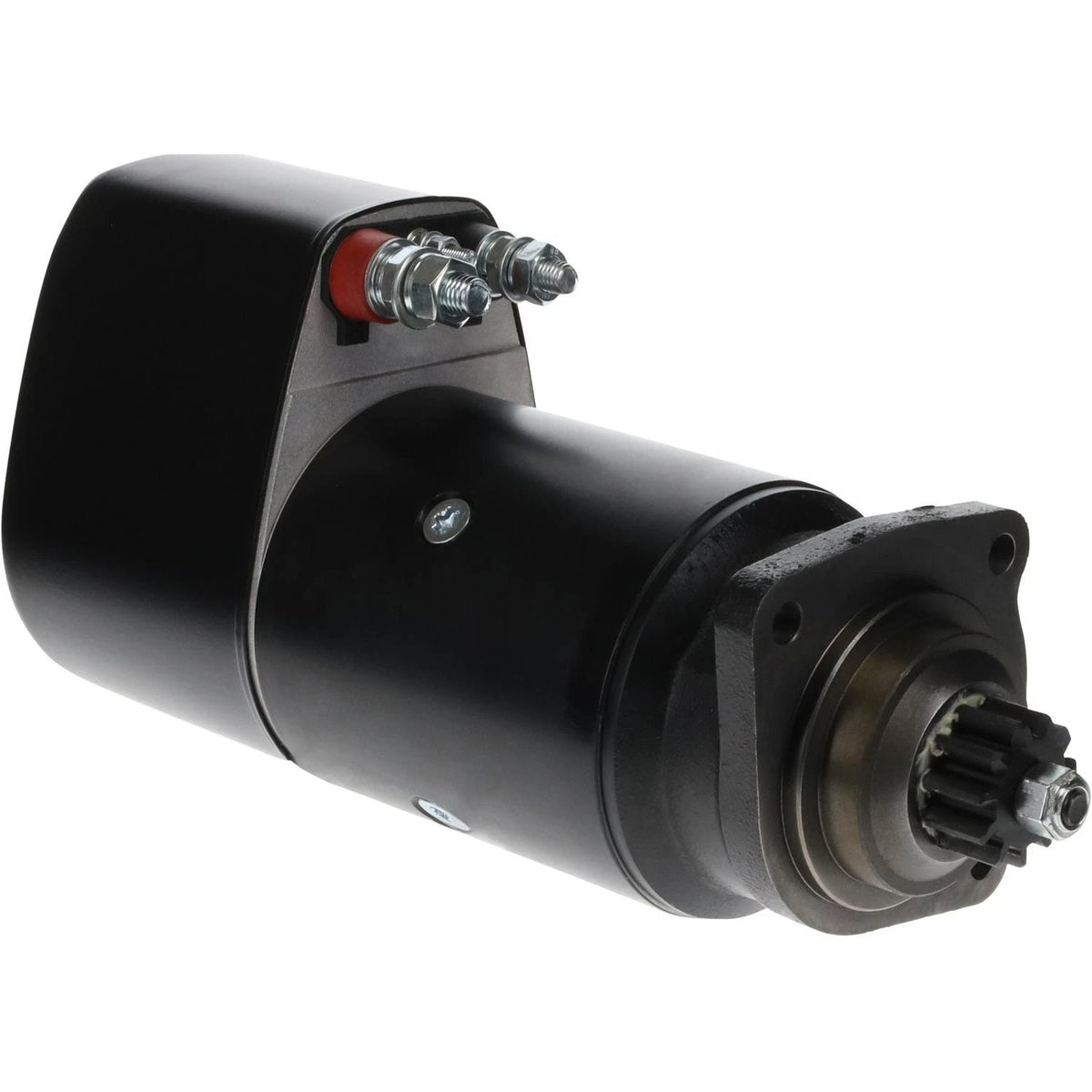 Starter for Atlas Copco AX430 NT855 (1988–1993) F042002109 0001416043 455526