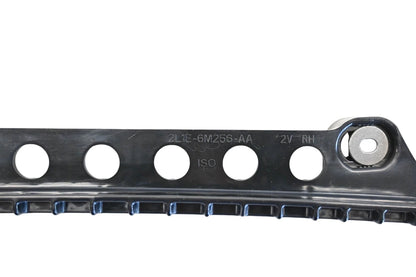 Timing Chain Guide for Ford (2004–2008) 9-5431, 4L3Z-6M256-AA, 2L1E-6M256-AA