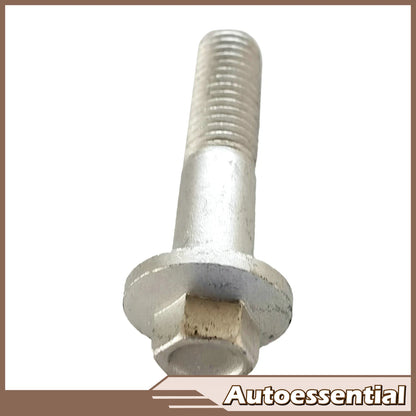 Front Wheel Hub Bolt for Buick Chevrolet Cadillac Olds Pontiac (1997–2007) 917-503