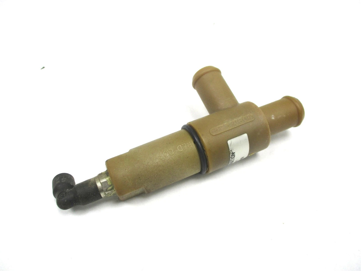 Air Operated Water Valve for Mack (4379-RD588041, RD-5-8804-1)