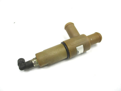 Air Operated Water Valve for Mack (4379-RD588041, RD-5-8804-1)
