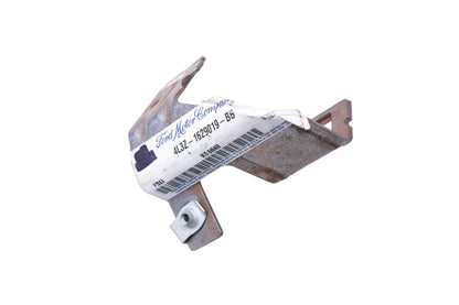 Left Headliner Bracket Assembly for Ford (2004–2004) 4L3Z-1629019-BB