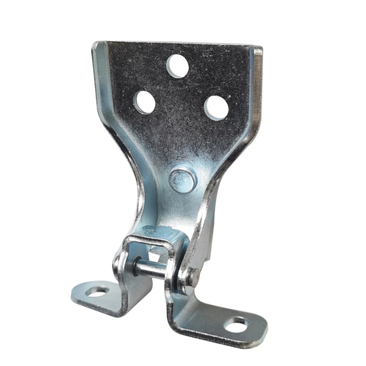 Front Left Lower Door Hinge for Ford F150 Lobo Lincoln Mark LT (2004–2014)