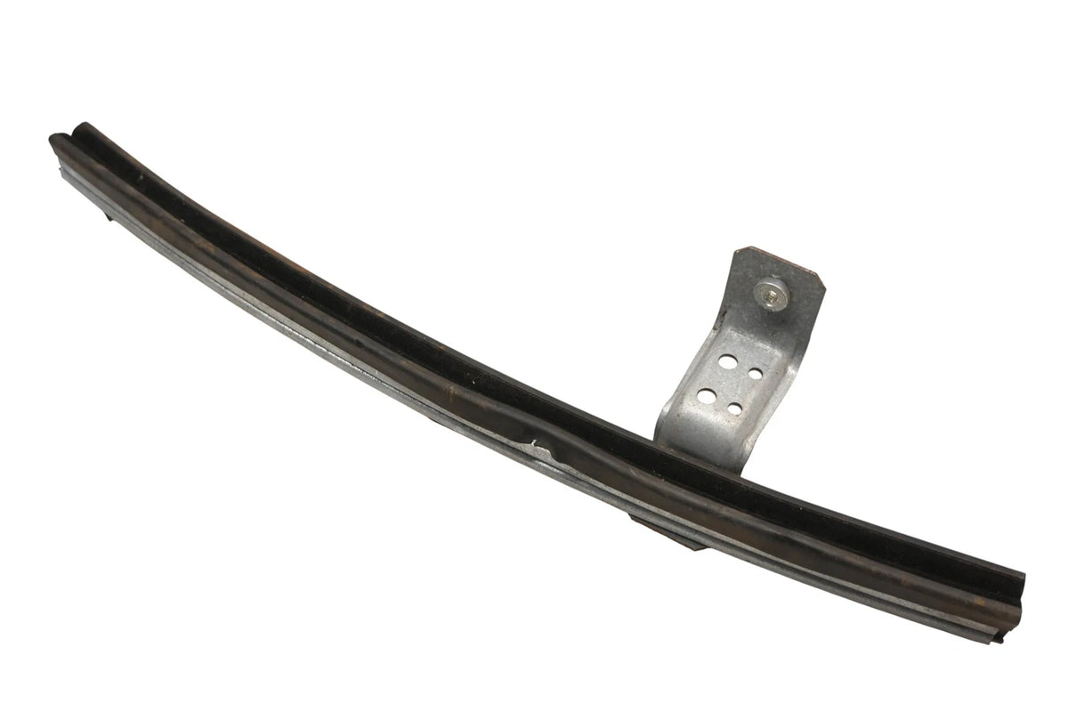 Right Lower Run Channel Retainer for Ford (F2SZ-63222A00-A)