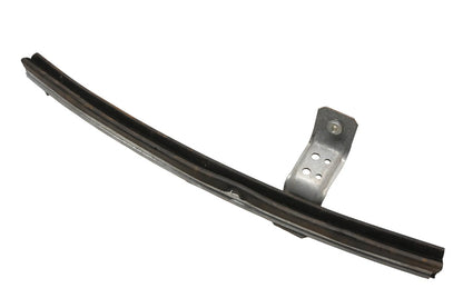 Right Lower Run Channel Retainer for Ford (F2SZ-63222A00-A)