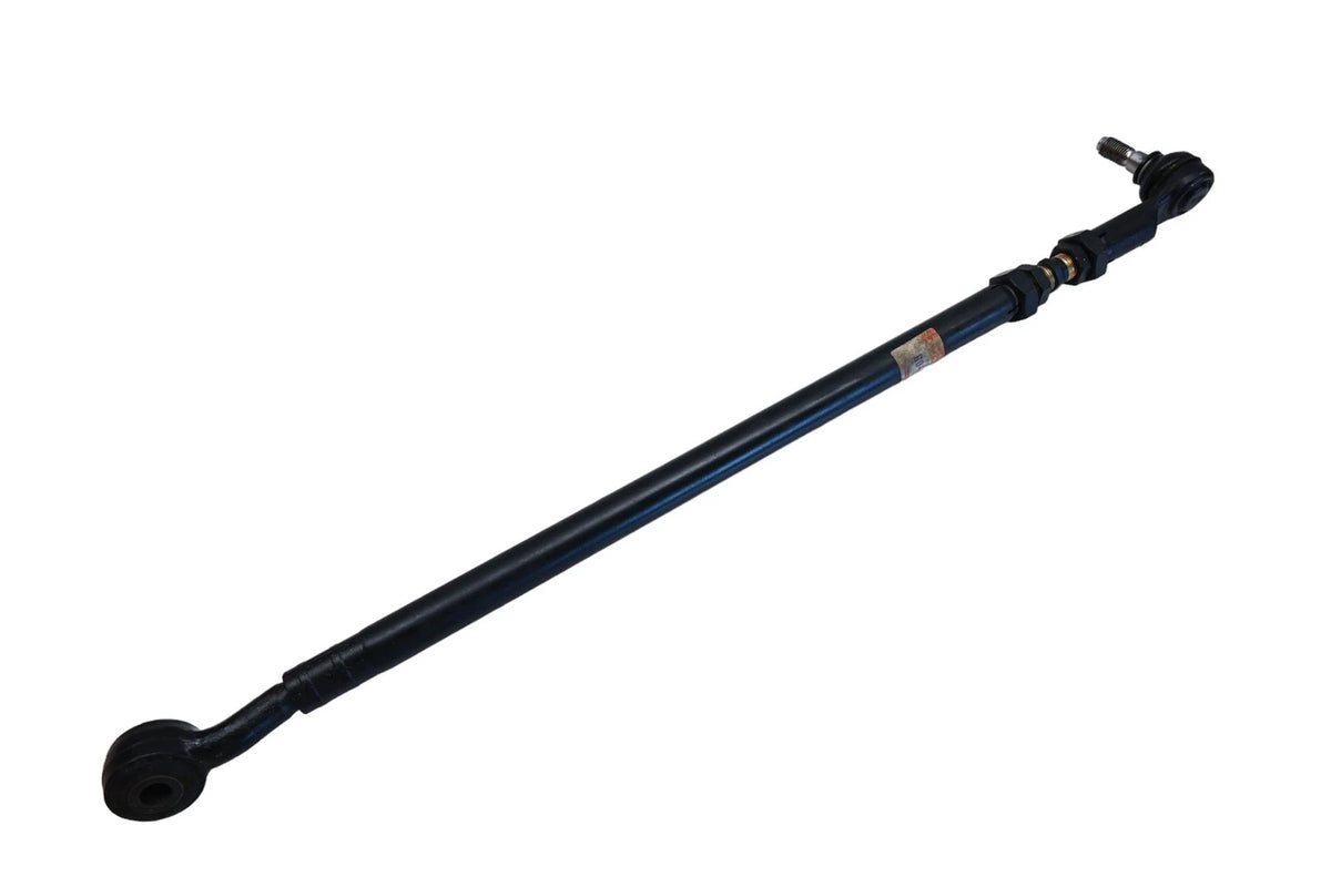 Tie Rod Assembly for Vera (101-4018, 60-05156)