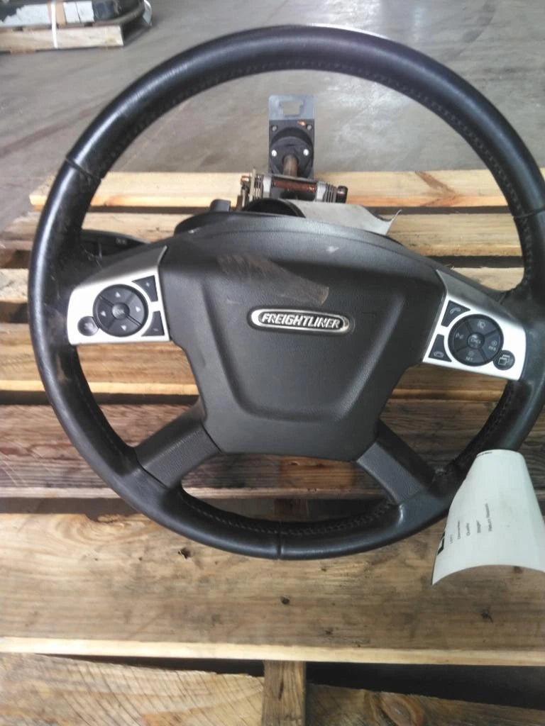 Steering Column for Freightliner Cascadia 126 (2021)
